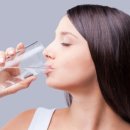 올웨이즈 휘트니스 안중점 이미지