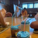 여수한증막 이미지