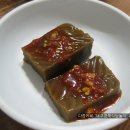 새만동식당 이미지