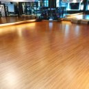 바디채널 동춘점 이미지