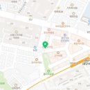 하남돼지집검단사거리역점 이미지