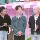 송민호 농장 이미지