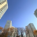 성북주공아파트 | 추천!!] 상계주공 15단지 아파트 - 외풍을 막아줘...선물해 줄 거실 커튼과 안방 이중커튼 설치 후기