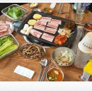 차돌마당 이미지
