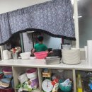 용궁추어탕 이미지