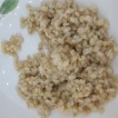 오송해물칼국수 이미지