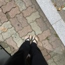 [‘22.10] 3박 5일 베트남 나트랑 여행 후기