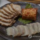 전통홍어 이미지
