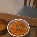 계림공간식당