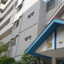 금곡유림1차아파트