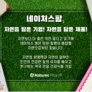 일심약국 이미지