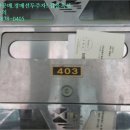 문예로24번길 이미지