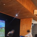 김해골프연습장 | 김해골프레슨아카데미 일반 연습장과 다른 레슨, 프라이빗 타석 후기