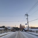 담양군수북면보건지소 이미지