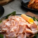 쭈꾸미랑부대찌개랑 이미지