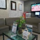 고내과의원 이미지