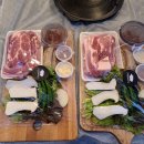 돼지들의이야기 이미지