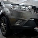 면목동-225 이미지