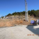 블리스모텔 이미지