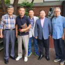 용인대SM복싱클럽 금천점 이미지