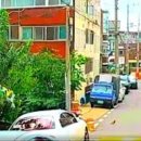 주안민박 이미지