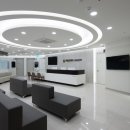 위편한내과의원 이미지