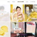 (주)뷰티셀렉션 이미지