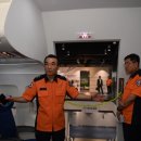 에어부산 주식회사 이미지