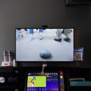 테크노노래연습장 이미지