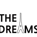 더드림샵 이미지