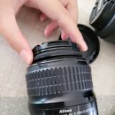 니콘D3100 판매합니다. 이미지