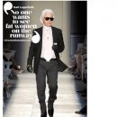 샤넬PC방 이미지