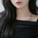 아인'S헤어