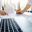 서정남로 이미지