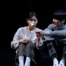 김포아트홀 이미지