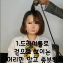 드라이세상 이미지