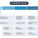 청담어학원관악브랜치