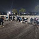 비인슈퍼 이미지