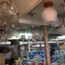 (주)태영전력 이미지