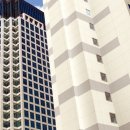 (주)제이엔비건설 이미지