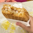 흥산 | 안산 조은맘 산부인과 출산 후기