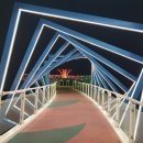 동해시-63 이미지