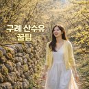 상대원2동제2복지회관 경로식당 | 구례 산수유 이렇게 가면 후회, 꿀팁 대방출