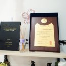 이지헤어샵 이미지