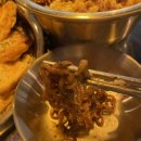 대창상회 이미지