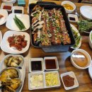 용지민물장어 이미지