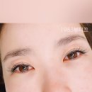 1983뷰티끄 이미지