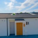 서른두달 이미지