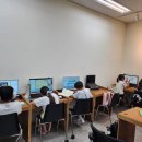 리드앤톡 새롬