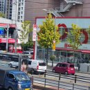 비경한의원 이미지